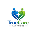 TrueCare Partners