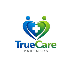 TrueCare Partners