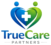 cropped truecare logo.png
